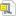 .zip